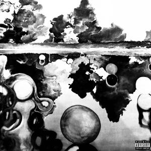 Night Terrory (Explicit)