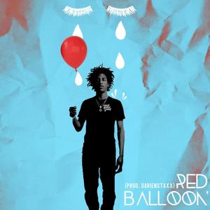RED Balloon