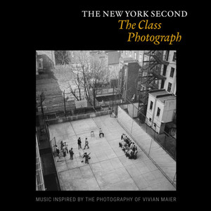 The Class Photograph