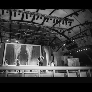 Low Power - 来自深夜的无病呻吟