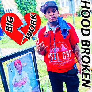 Bandz Bandz (Explicit)