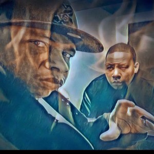 With Me or Against Me