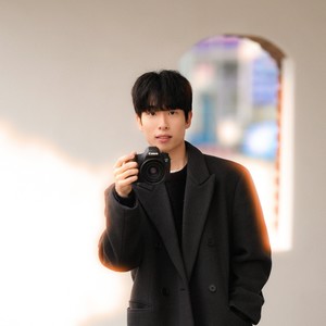한 해 동안 (This Year)