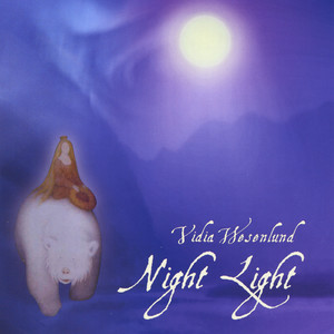 Byssan lull, koka kittelen full