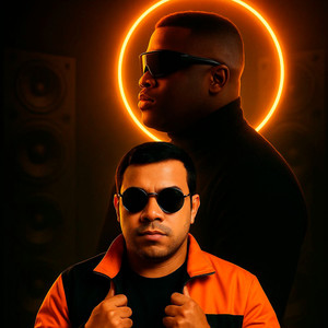 MONTAGEM DE COPÃO