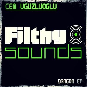 Scratch (Original Mix)