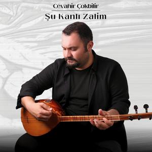 Şu Kanlı Zalim