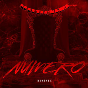 MattiOnFire - OUTRO (VOL.1) (Explicit)