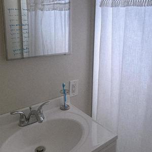 A Reminder(feat. Kimberly Dunning)