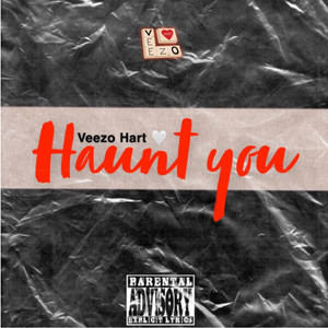 Haunt You (Explicit)