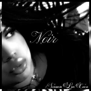 Noir (Explicit)