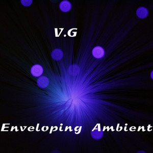 Enveloping Ambient