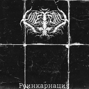 Реинкарнация (Explicit)