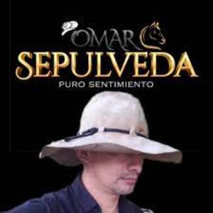 Omar sepulveda