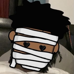 Change on me (Explicit)