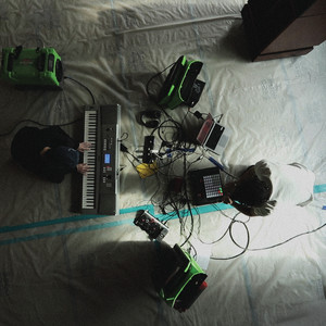 TWiiN (Extended Mix)