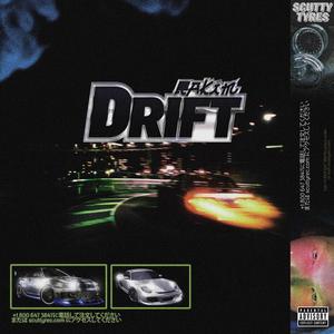 DRIFT (Explicit)