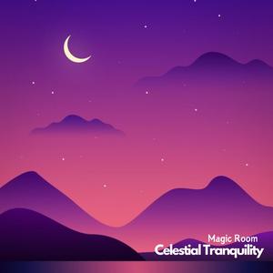 Celestial Tranquility