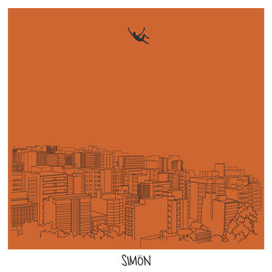 Simön - Ja Vai Chegar