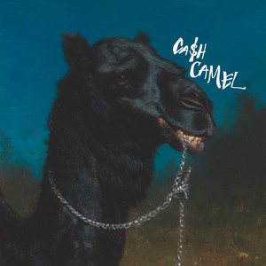 Cash Camel (Explicit)