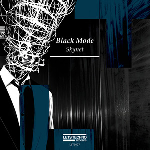 Skynet (Original Mix)