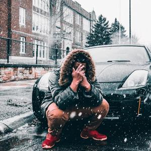 Deontá Genius - Fly Life (Doin What We Do) (Explicit)