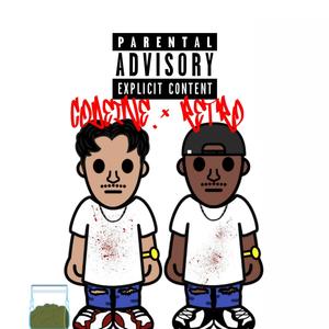 Goodfellas(feat. Retro Landy) (Explicit)