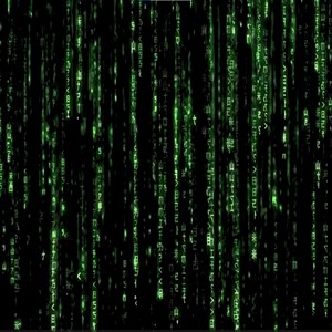 Matriz (Explicit)