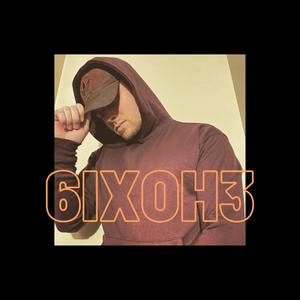 6ixOh3 (Explicit)