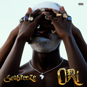 Ori (Explicit)
