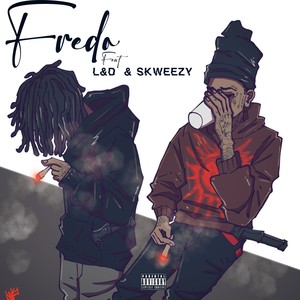Fredo (Explicit)
