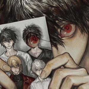 chained in hell (Explicit)