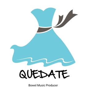 Pista Dancehall Trap Type quedate Bizarrap