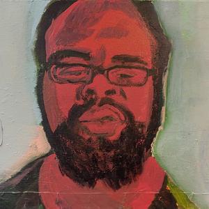 Don't Forget Your Happy Thought (Explicit)