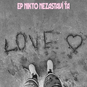 sestry (feat. Anna Slížová) (Explicit)
