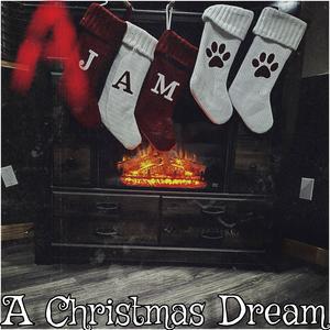 A Christmas Dream