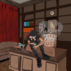 Not4U (feat. dmulaa223) (Explicit)