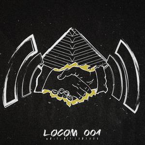 LoCom 001