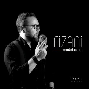 Fizani