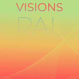 Visions Pal