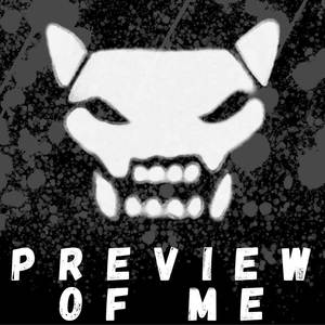 Preview Of Me