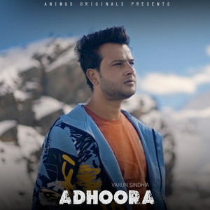 Adhoora