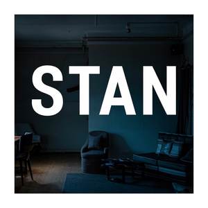 Stan