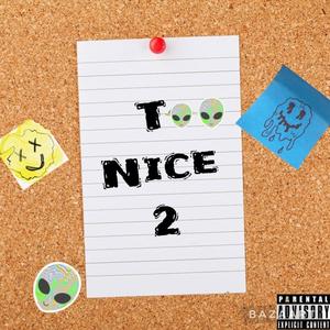 F&ck Errbody (Explicit)