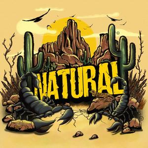 Natural (Explicit)