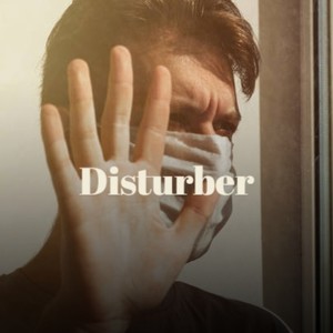 Disturber