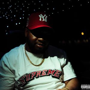 Like Me (feat. Ro Marsalis) (Explicit)