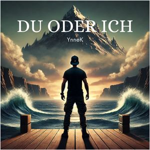 Du oder ich (Single Edit)