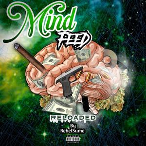 Mind Feed Reloaded (Explicit)