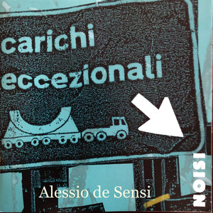 Carichi Eccezionali